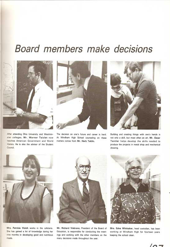 1984-faculty-page-10.jpg