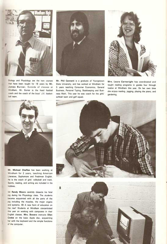 1984-faculty-page-2.jpg