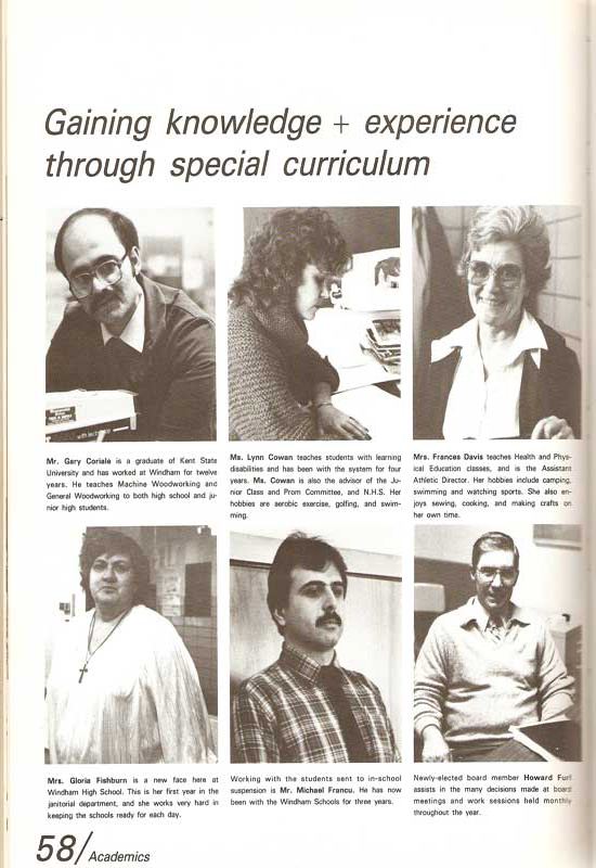 1984-faculty-page-3.jpg