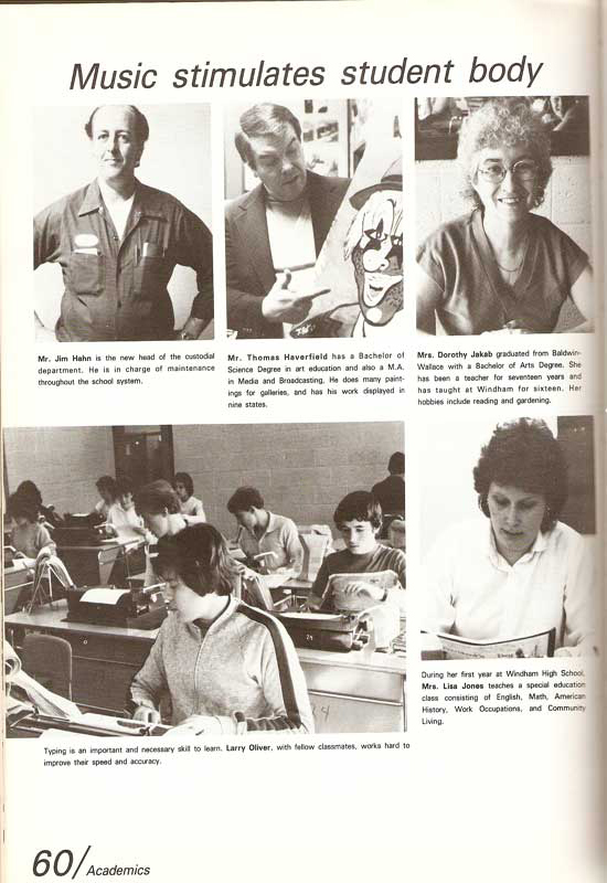 1984-faculty-page-4.jpg