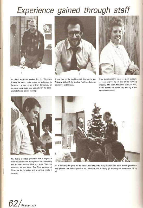 1984-faculty-page-6.jpg