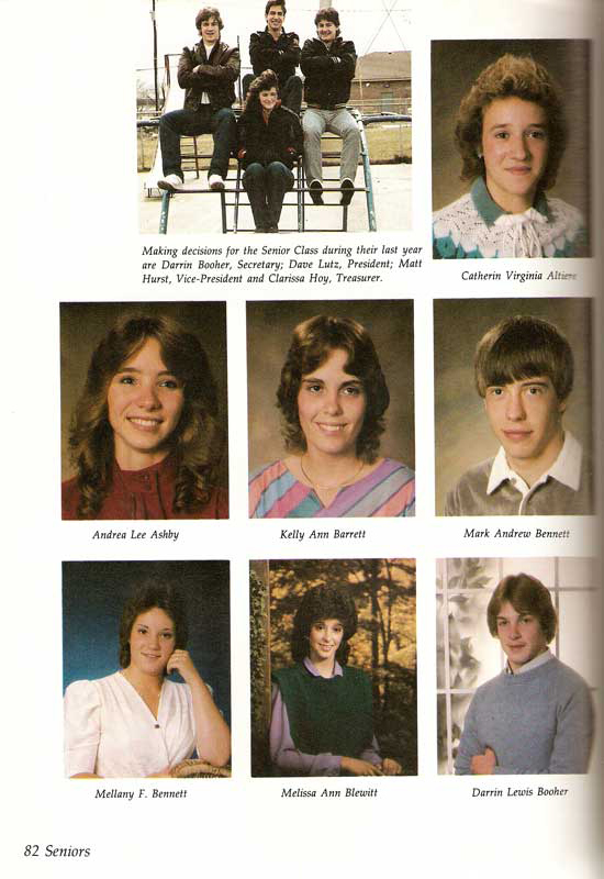 1985-alumni-page-1.jpg