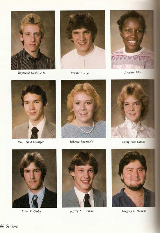 1985-alumni-page-3.jpg