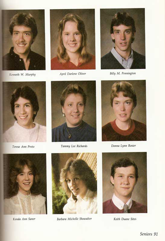 1985-alumni-page-6.jpg