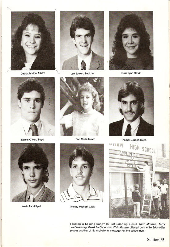 1987-alumni-page-1.jpg