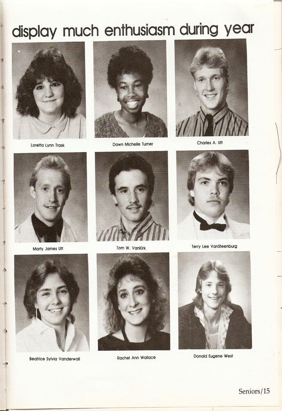 1987-alumni-page-10.jpg