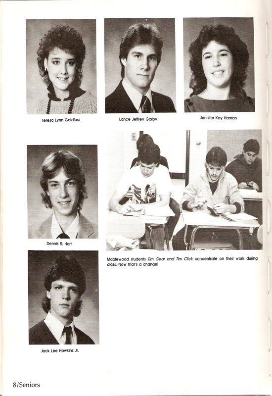 1987-alumni-page-3.jpg