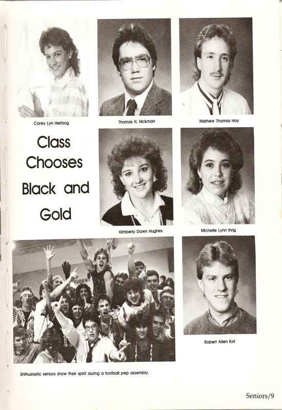 1987-alumni-page-4.jpg