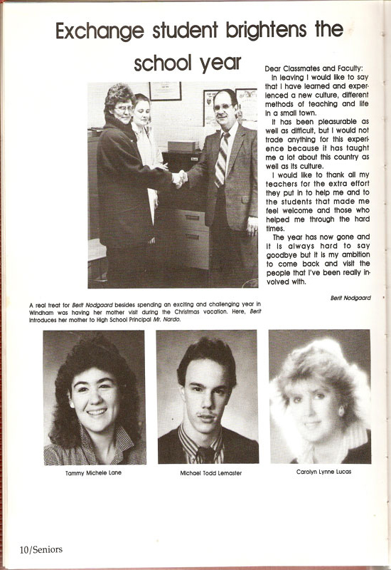 1987-alumni-page-5.jpg