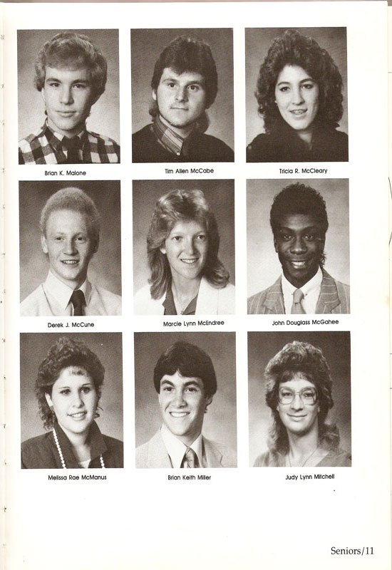 1987-alumni-page-6.jpg