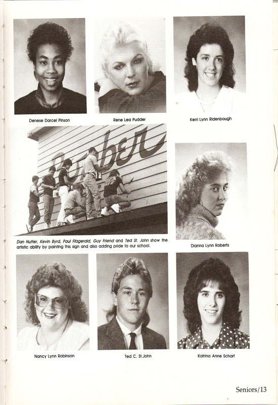 1987-alumni-page-8.jpg