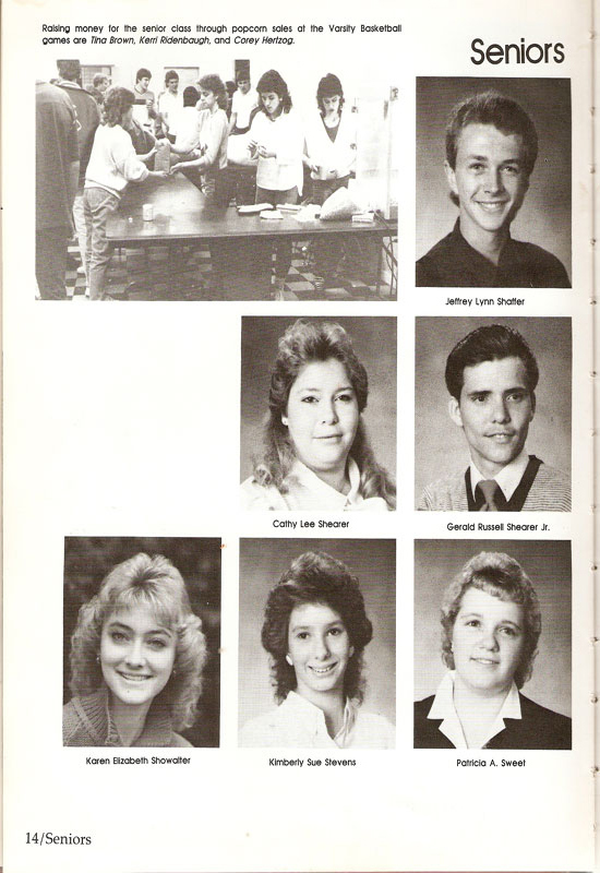 1987-alumni-page-9.jpg