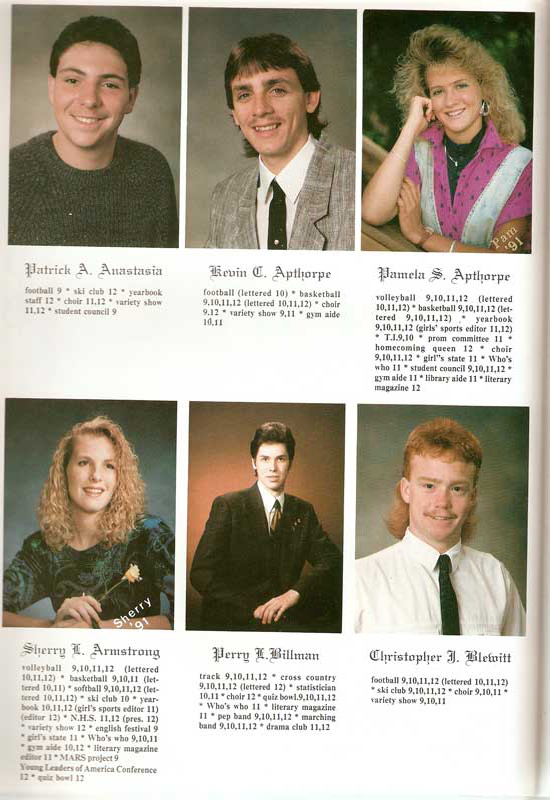 1991-alumni-page-1.jpg