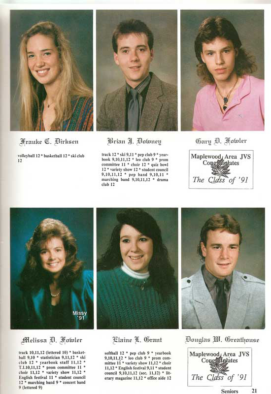 1991-alumni-page-4.jpg