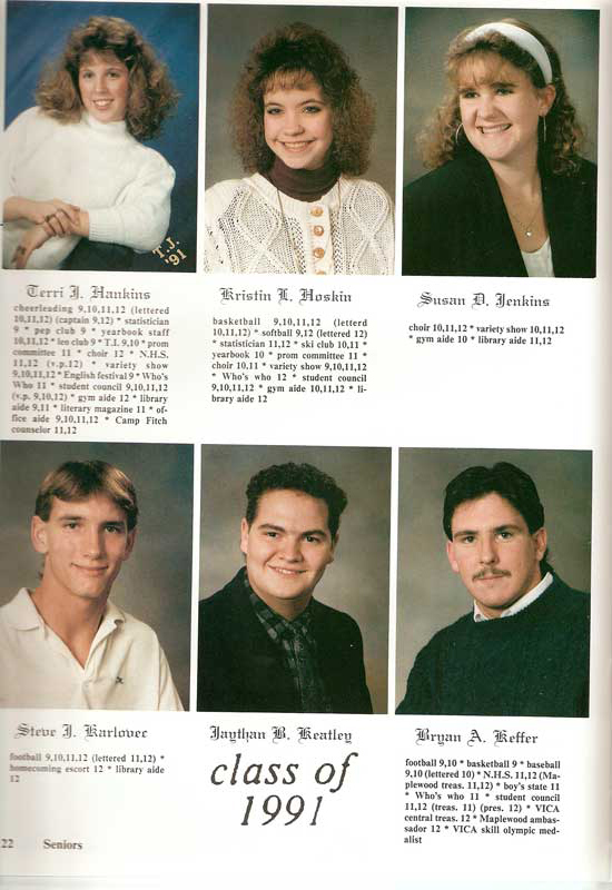 1991-alumni-page-5.jpg