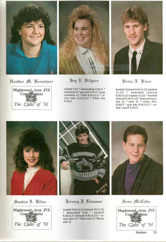 1991-alumni-page-6.jpg