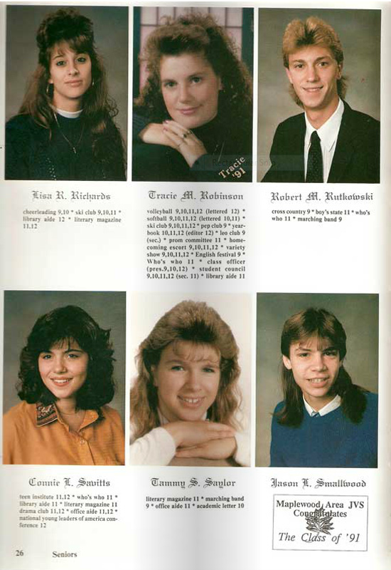 1991-alumni-page-9.jpg