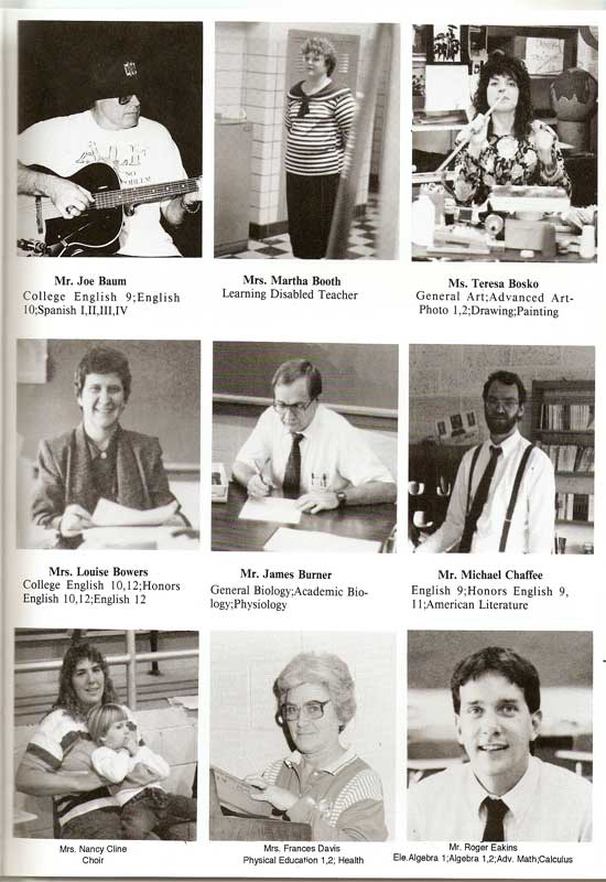 1991-faculty-page-1.jpg