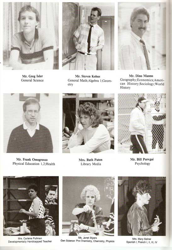 1991-faculty-page-2.jpg