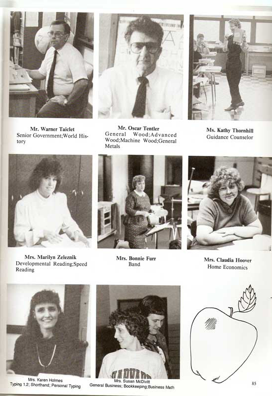 1991-faculty-page-3.jpg