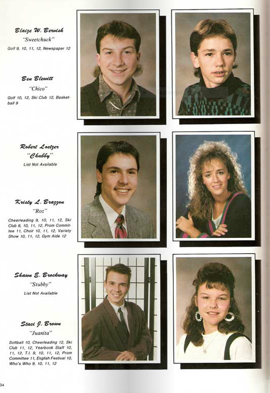 1992-alumni-page-2.jpg