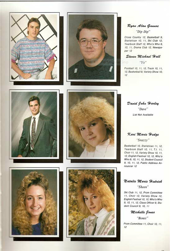 1992-alumni-page-4.jpg