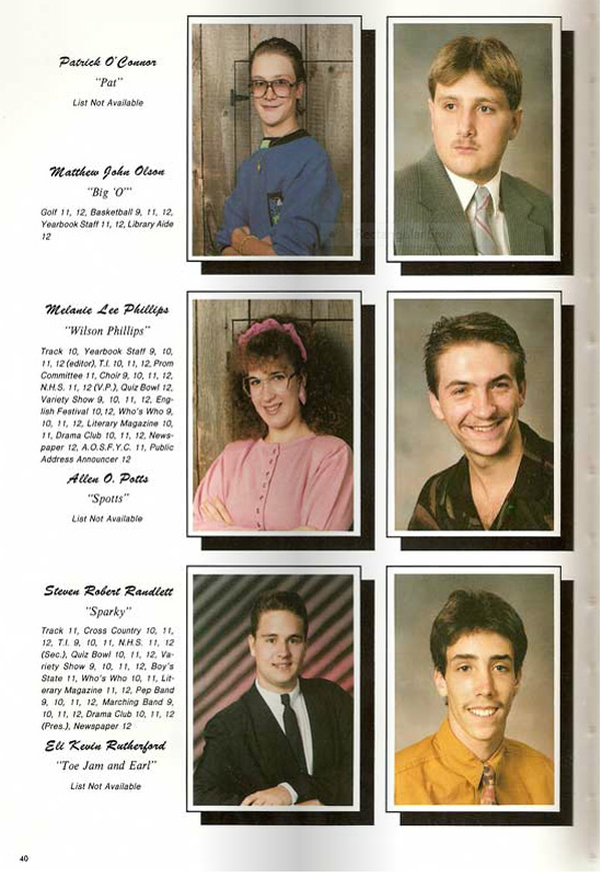 1992-alumni-page-7.jpg