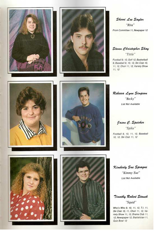 1992-alumni-page-8.jpg