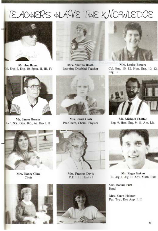 1992-faculty-page-1.jpg