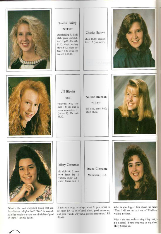 1993-alumni-page-1.jpg