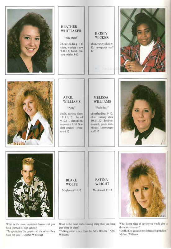 1993-alumni-page-10.jpg