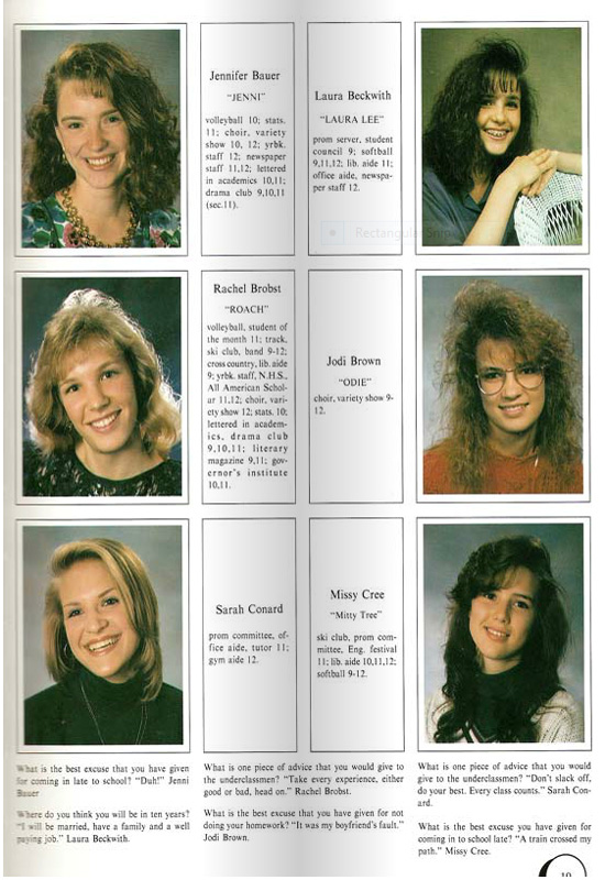 1993-alumni-page-2.jpg