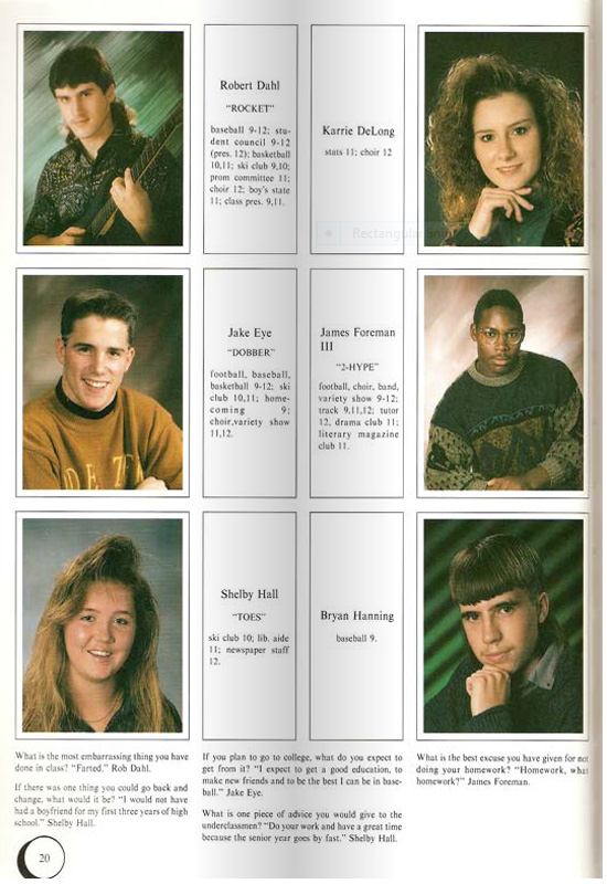 1993-alumni-page-3.jpg