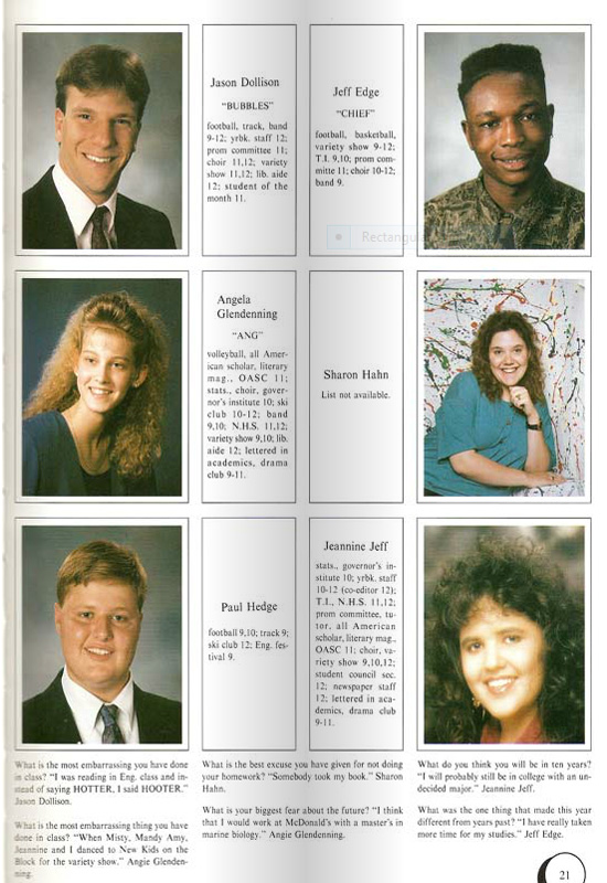 1993-alumni-page-4.jpg