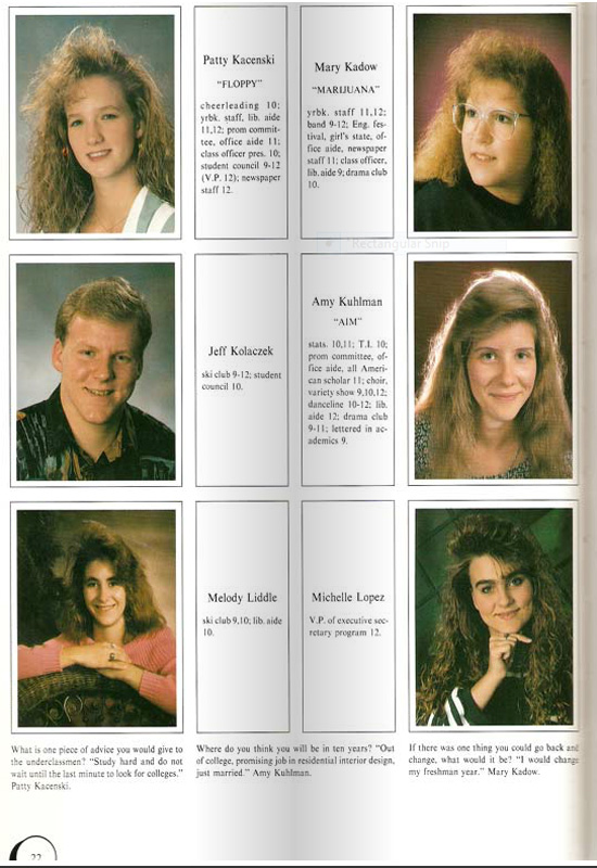 1993-alumni-page-5.jpg