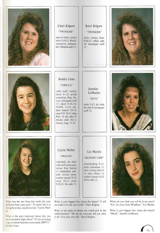 1993-alumni-page-6.jpg