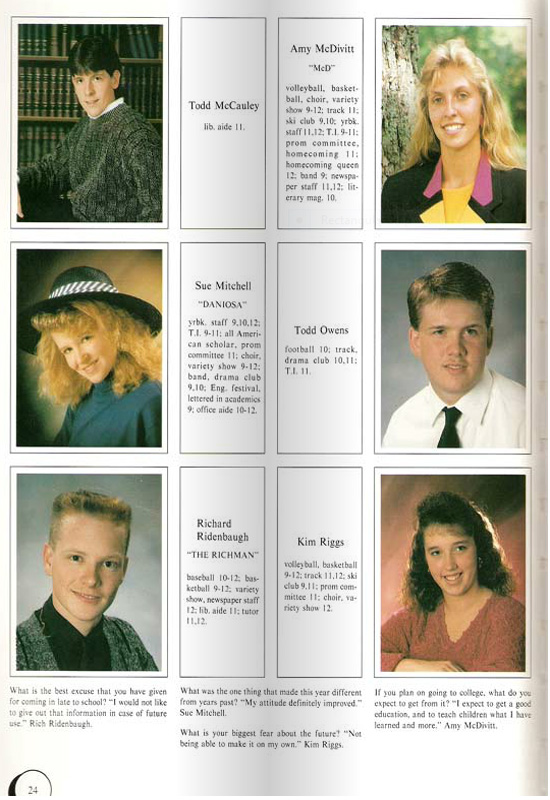 1993-alumni-page-7.jpg
