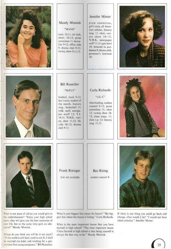 1993-alumni-page-8.jpg
