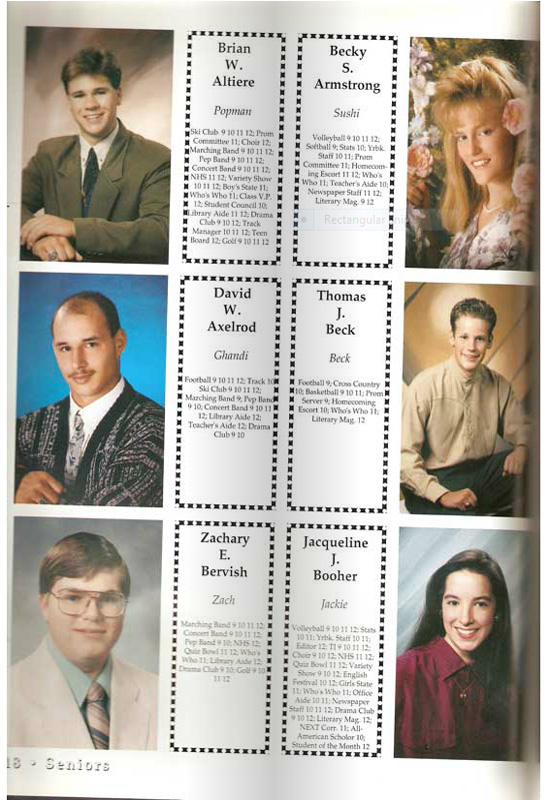 1994-alumni-page-1.jpg