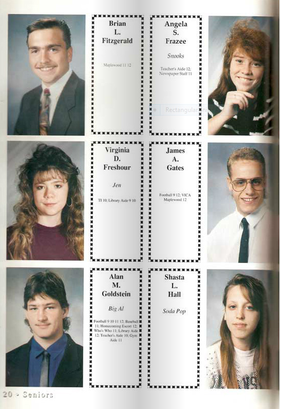1994-alumni-page-3.jpg