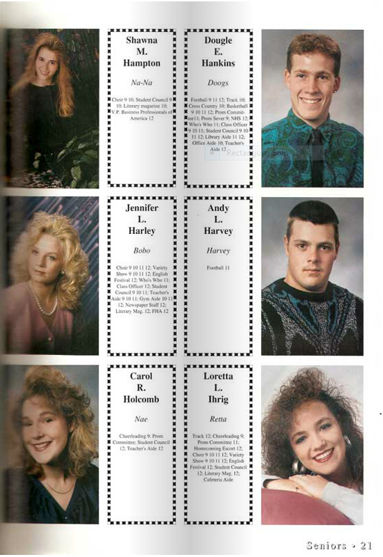 1994-alumni-page-4.jpg