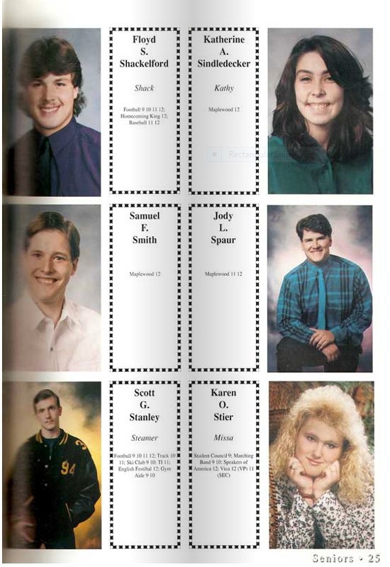 1994-alumni-page-8.jpg