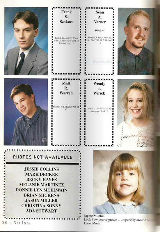 1994-alumni-page-9.jpg