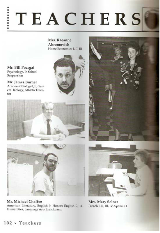 1994-faculty-page-1.jpg