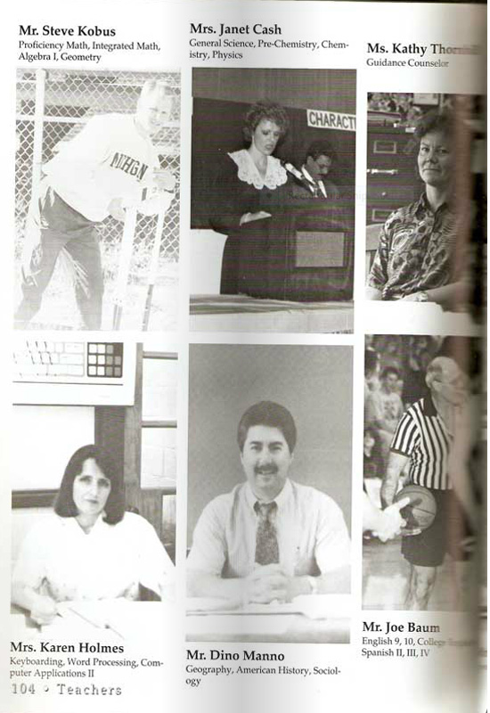 1994-faculty-page-3.jpg