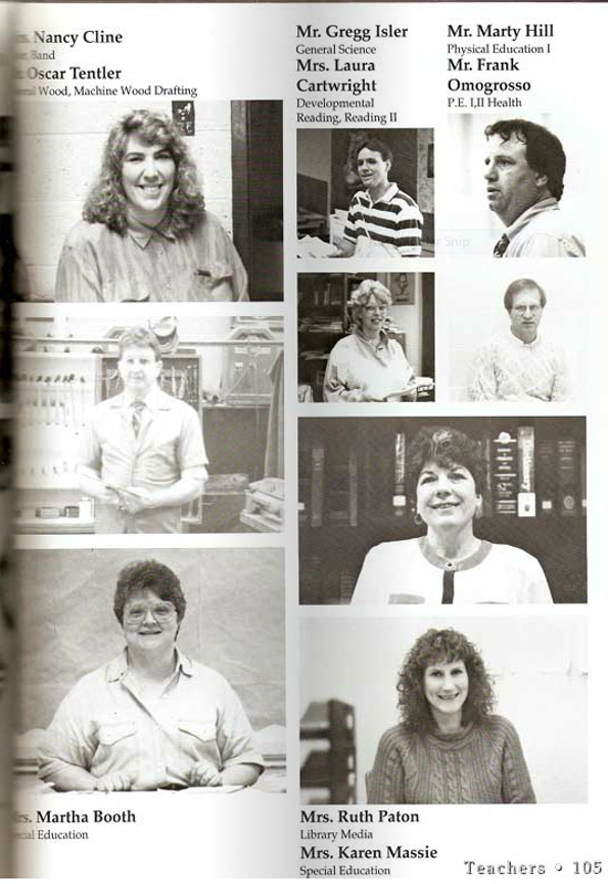 1994-faculty-page-4.jpg
