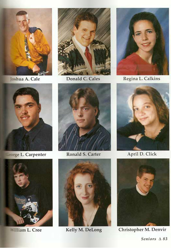 1995-alumni-page-2.jpg