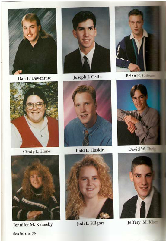 1995-alumni-page-3.jpg