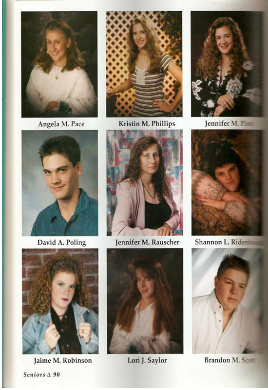 1995-alumni-page-5.jpg
