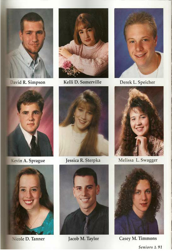 1995-alumni-page-6.jpg